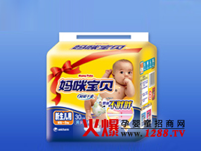 䌚ؐ׼ѝô