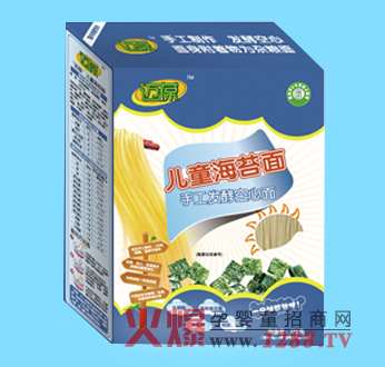 http://www.xinlongjingjiang.com/Companys/pengdasheng/