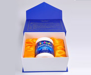 Z탺ͯƷ׿ԽƷ|(zh)