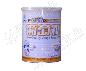 s?gu)ô?/></a></div>
                        <p class="news-title"><a href="/Companys/rongshun/NewsContent_17754.html" target="_blank">s?gu)ô?/a></p>
                        <p class="news-desc">sͨ^(gu)pUֳ(li)(qing)͸cøGԭĽyɏоȻֲȡͶNI(yng)B(yng)|(zh)ƶʹҺ׺Ƭ׻ڸиѣ˂ĽI(yng)B(yng)ʳƷ</p>
                        <p class="news-bottom clearfix">
                            <span id="co4suwdx9b0"    class="pull-left">I(y)(dng)B(ti)</span><span id="co4suwdx9b0"    class="pull-right">10-26</span>
                        </p>
                    </li>
				
					<li id="co4suwdx9b0"    class="clearfix">
						<div   id="co4suwdx9b0"   class=