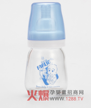 (zhun)עʮ꣬Aؐáġo(h)