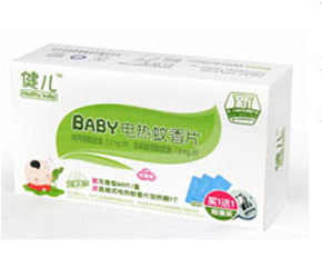 BABY늟Ƭô