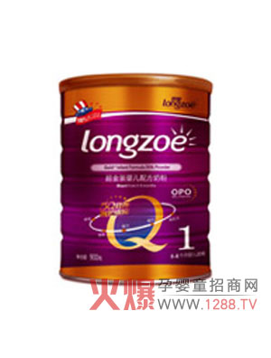 ǳb냺䷽̷ȫ?q)هĺƷ?/></a></div>
                    <p class="news-title"><a href="/News/54030.html" target="_blank">ǳb냺䷽̷ȫ?q)هĺƷ?/a></p>
                    <p class="news-desc">ǋ׃̷۱й˾YԴ(yu)ȫ(yu)xYԴ100%ȫ피I(y)F(tun)˾(yn)ISO9001HACCPGMPȶ(xing)(bio)(zhn)Ҏ(gu)a(chn)ԴSӌ|(zh)P(gun)zyԝMЇİȫ</p>
                    <p class="news-bottom clearfix">
                    	<span id="co4suwdx9b0"    class="pull-left">a(chn)ƷYӍ</span><span id="co4suwdx9b0"    class="pull-right">12-29</span>
                    </p>
                </li>
            
            	<li id="co4suwdx9b0"    class="clearfix">
					<div   id="co4suwdx9b0"   class=