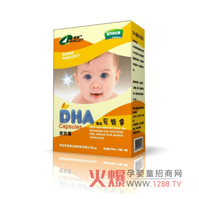 댚DHAؐܶô