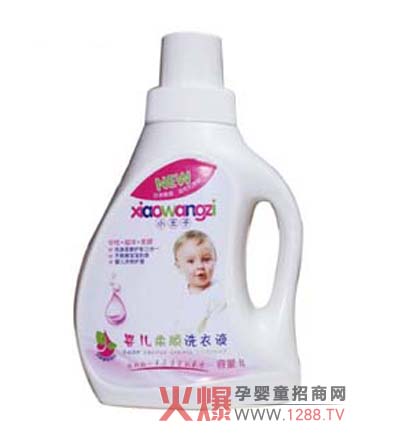 С?j)냺ϴҺ\(chng)ؽ(jng)N(xio)