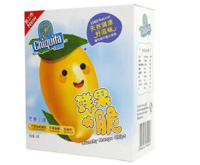 _(d)r͐@