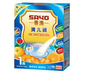 ƝO僺(rn)ô