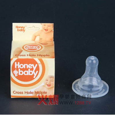 Honeybabyo͸ߜ