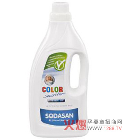 SODASANȻ냺sϴҺô