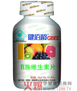 gBSغƬô