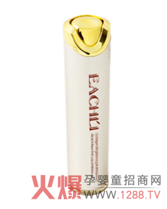 yޏҺô