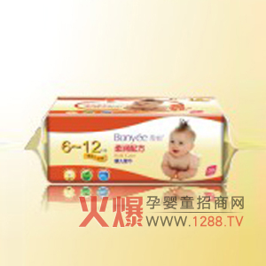 ䷽Ȼޝ̝