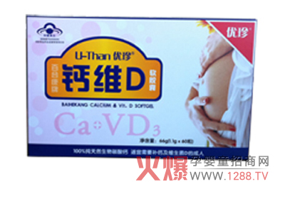 (yu)}SDܛz䷽ƌW(xu)a(b)}Ч