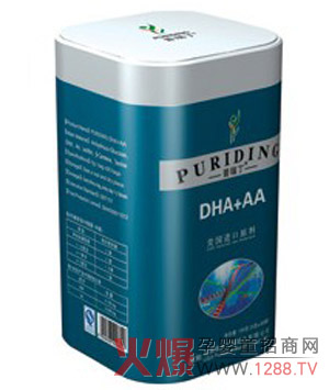 DHA+AA׃I(yng)B(yng) Դ΢Ȼȫ