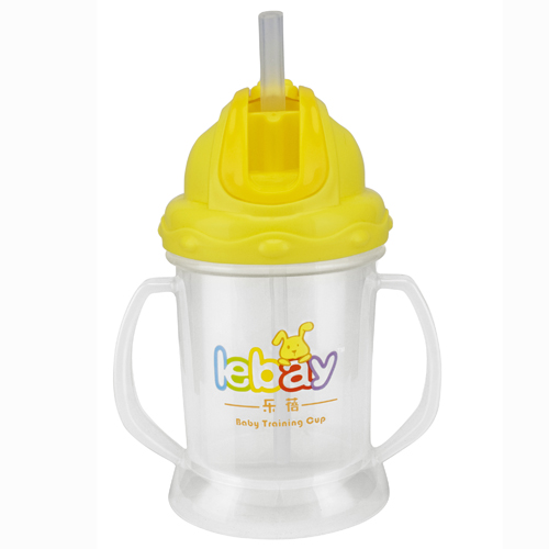 (l)׃W(xu)6913BSɫ