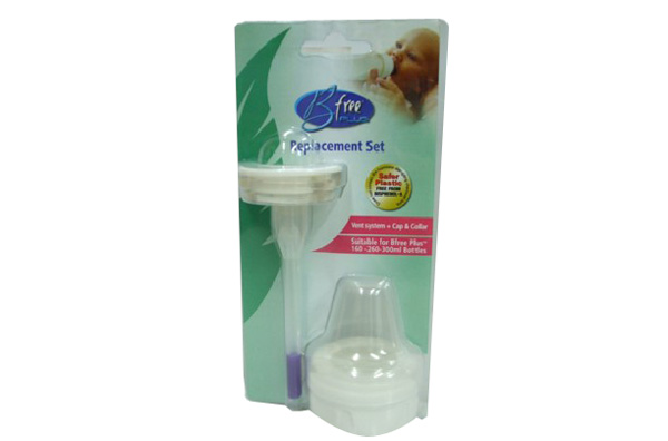 ؐͨϵy(tng)260ml-300ml---ƿwƿw׺͌(do)