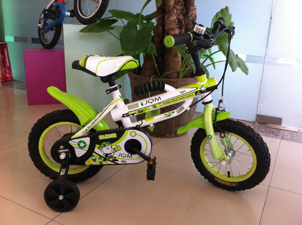 C(j)؈l(f)F(xin)12#۾G܇(ch)