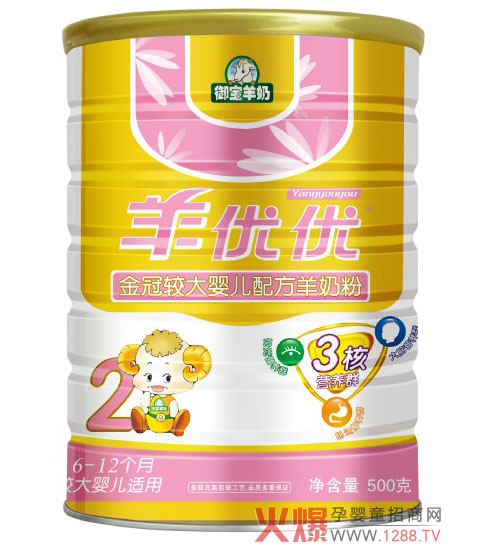 (yu)(yu)ô׌ĸČ̷