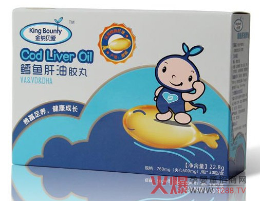 {ؐ(i)\Մxُ(gu)ͯƷע(xing)