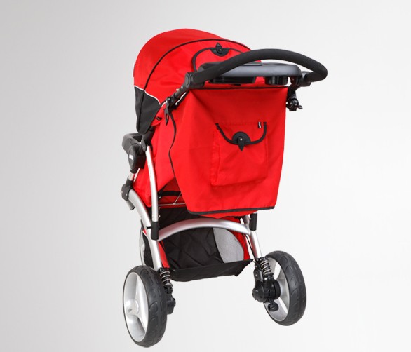 䁆냺܇{飺xһmԼċ냺܇