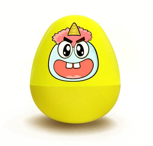 大牙雪梨汁飲料