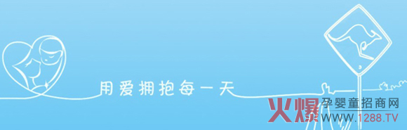 (du)ڸðҪ˽@Щ