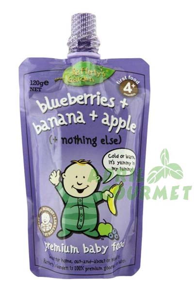 ~Ӌ냺({(ln)ݮ㽶O)