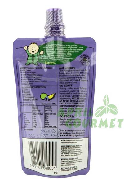 ~Ӌ냺({(ln)ݮ㽶O)