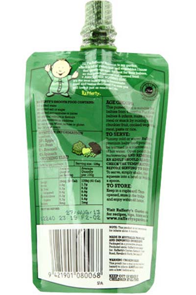 ~Ӌ냺(OҬ˺㶹)