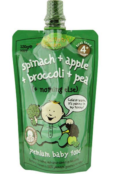 ~Ӌ냺(OҬ˺㶹)