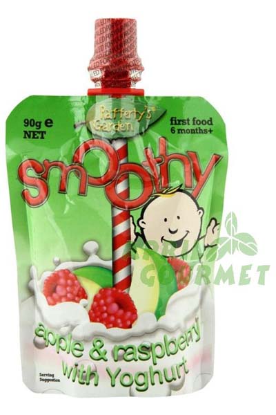 葉子?jì)雰禾O果紅莓味優(yōu)酸飲料