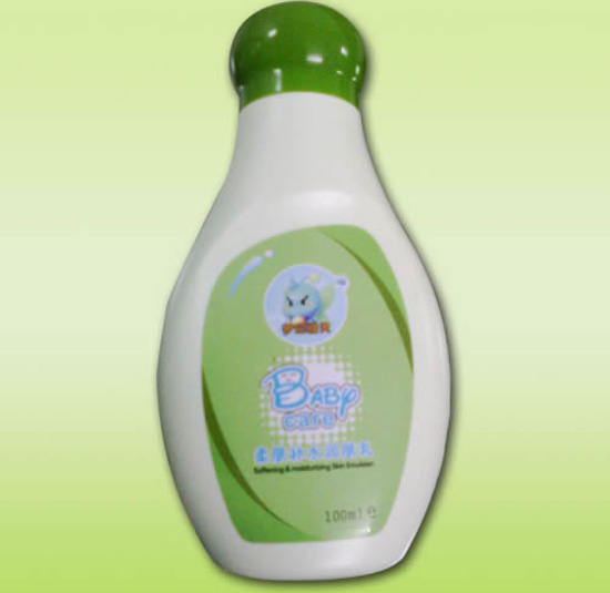 (mng)þ`wa(b)ˮw100ml