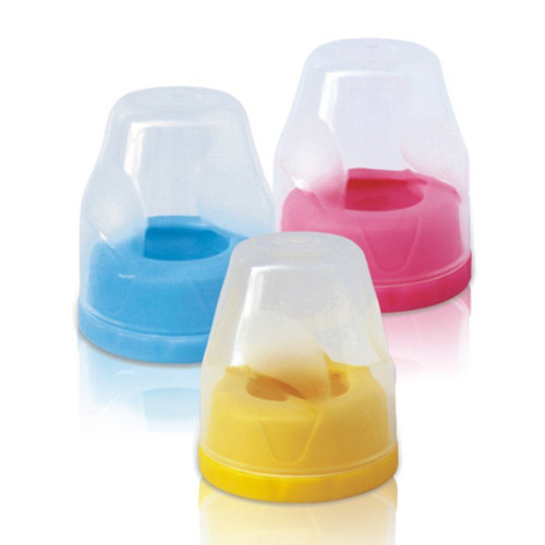 多比象標(biāo)口奶瓶蓋