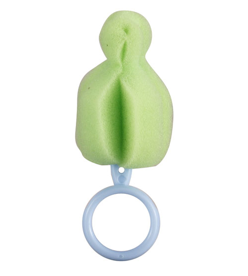 噯唯奶瓶刷套裝