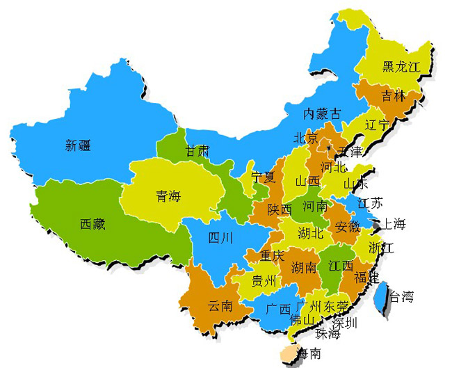 źǼѝI(yng)N(xio)W(wng)j(lu)