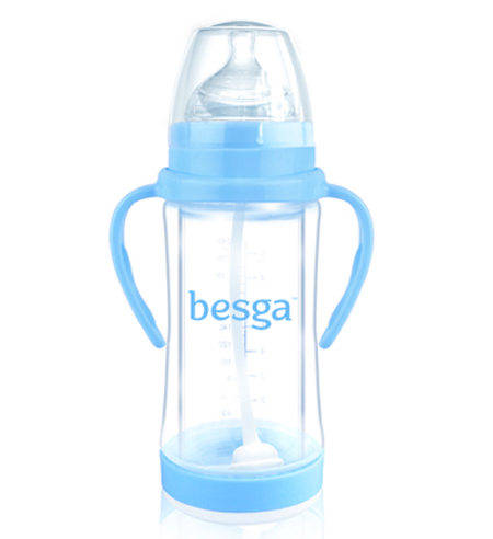 ؐ˼΃÷ƿֱܣ240ML
