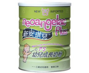 °̷۷(gu)ԭbM(jn)ȵİ