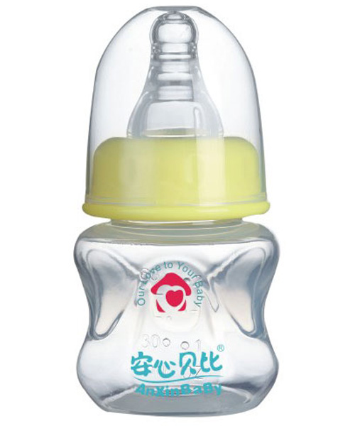 ؐȳ냺(zhun)ƿ60ml