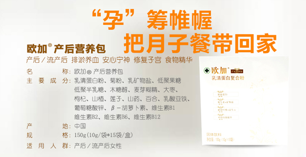 說明2