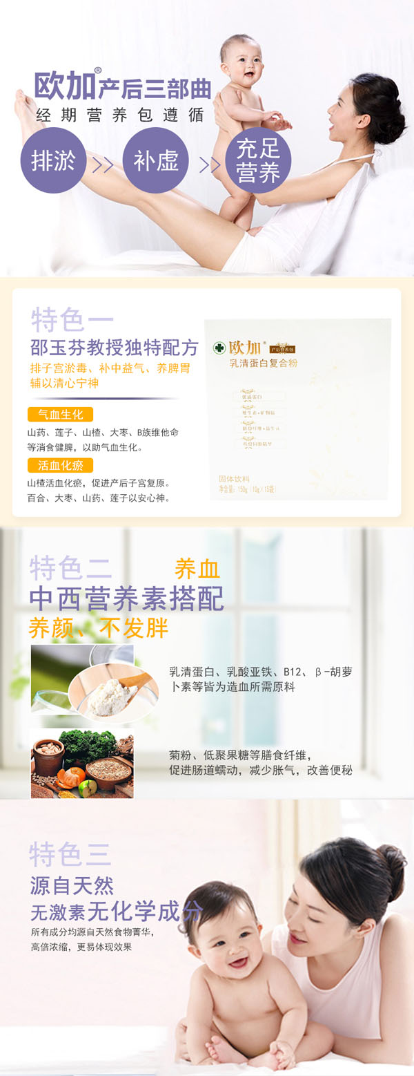 說明3