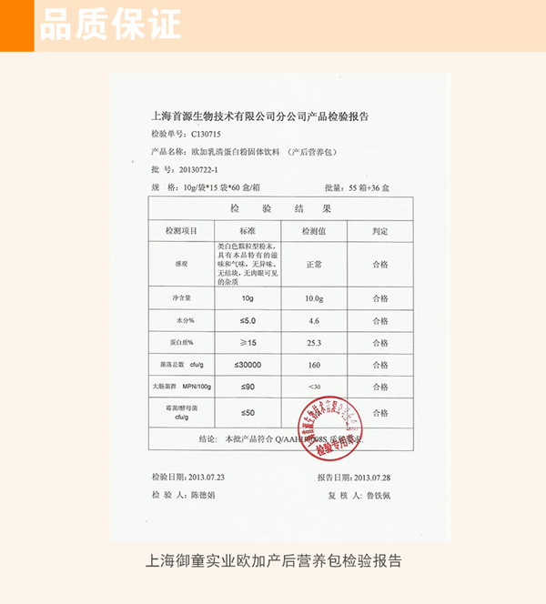 說明4