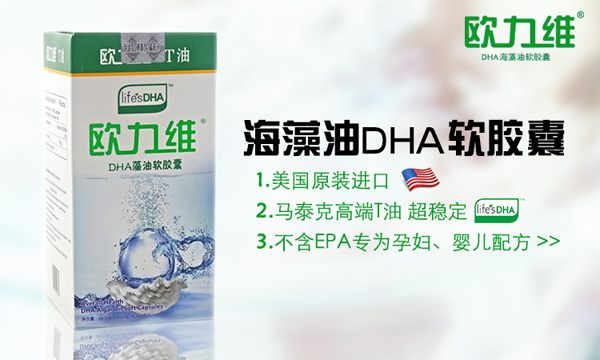 說明1
