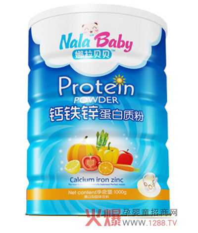 ؐؐ׃ϵЮa(chn)Ʒ\(chng)ļ