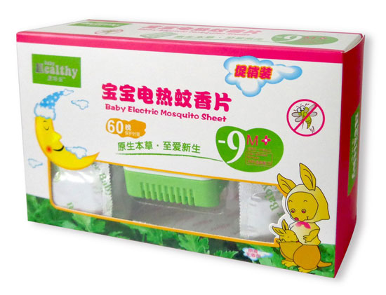늟Ƭ60ƬN(xio)b