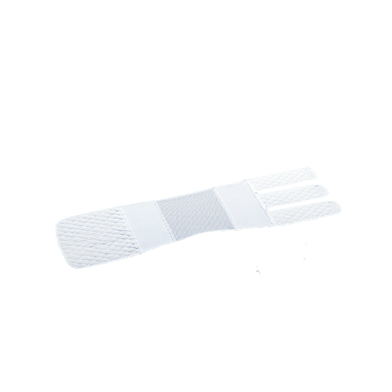 白象剖腹產(chǎn)專(zhuān)用收腹帶展示圖2