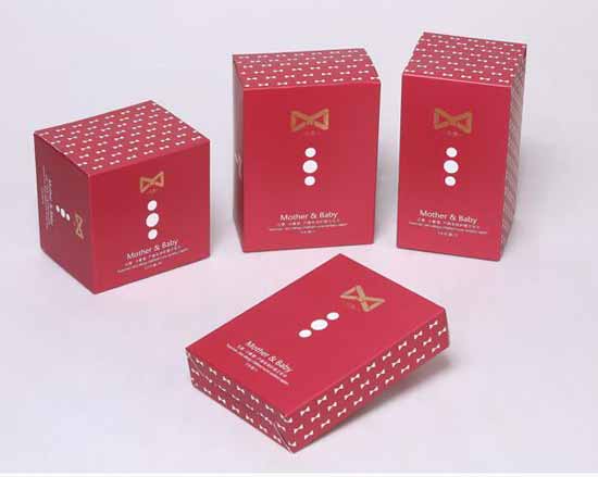 Ԫ0a(chn)쌣ol(wi)