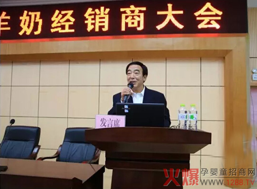 ףR2015ꡰСġ̽(jng)N̴όAM