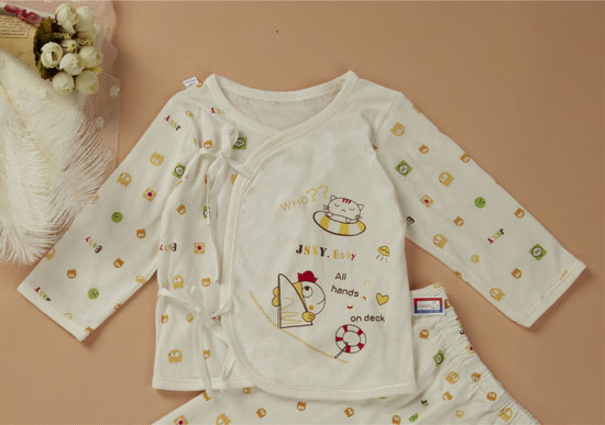 金色小魚(yú)麻塞爾纖維單面小魚(yú)開(kāi)檔合同套