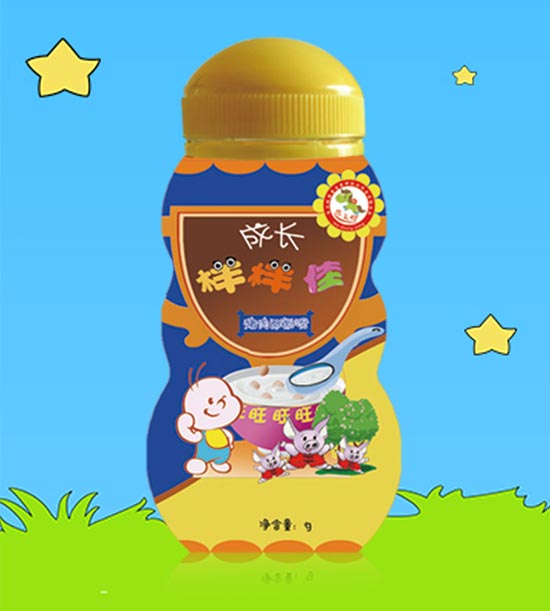 馬上旺樣樣佳肉松類(lèi)豬肉