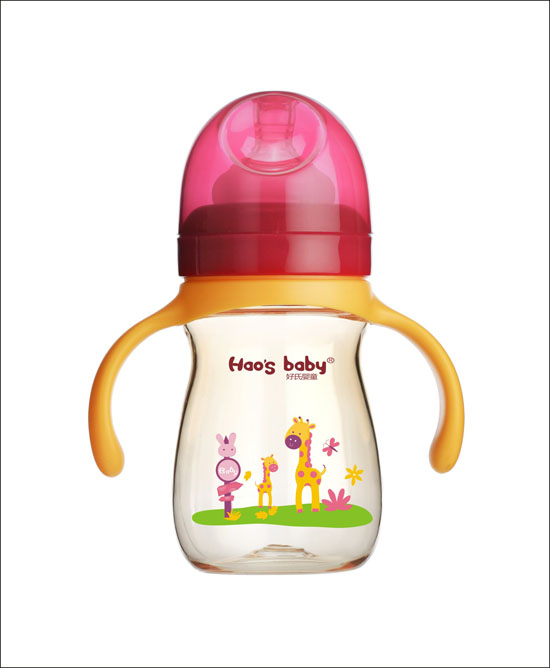 ϋͯL(zhng)i¹ӡtɫpƿ